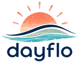 DayFlo